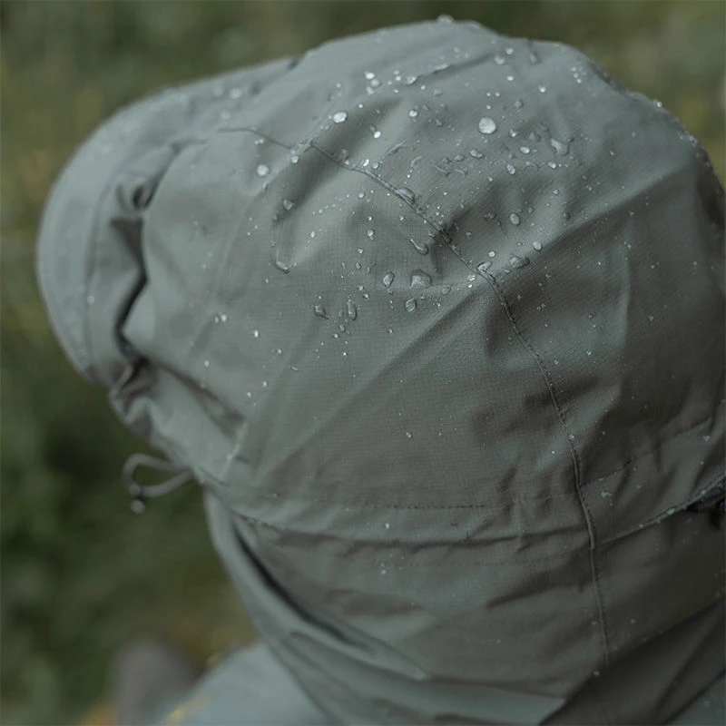Ridge Monkey APEarel ThermaPro Insulated Coats